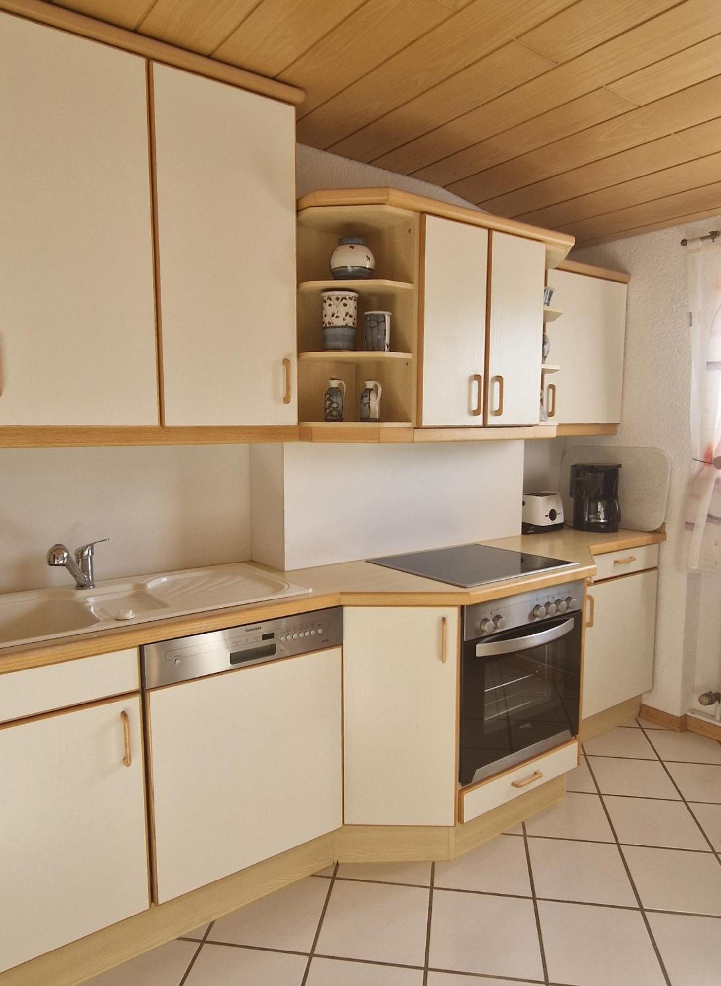 Ferienwohnung Sendelbeck วาร์เมนชไตนาค ห้อง รูปภาพ